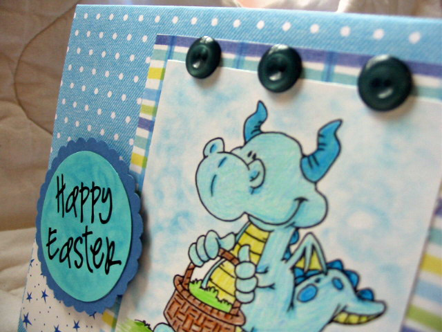 [IMG_8036_edited.JPG]