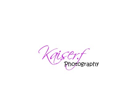 KaiserF.photography