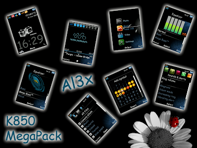 Al3x_Mega_Pack_k850.png