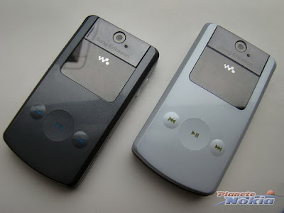 SUONERIA GIOCO SONY ERICSON Z600 SCARICARE