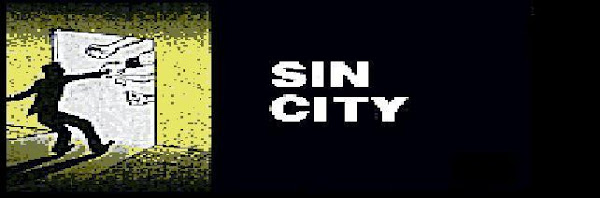 Sin City