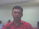 Foto saya