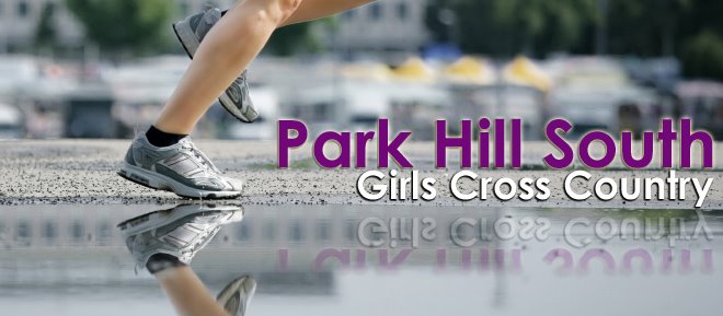 park-hill-south-girls-cross-country-9-14-08-9-21-08
