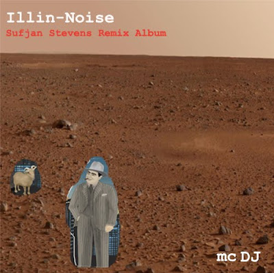 Illin-Noise+Album+cover+copy.jpg