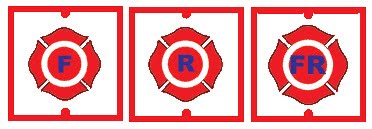 Building Fire Signs R The Condo Communicator