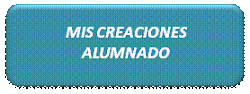 CREACIONES ALUMNADO