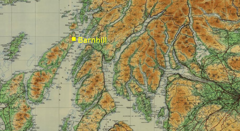 [barnhill-map2.bmp]