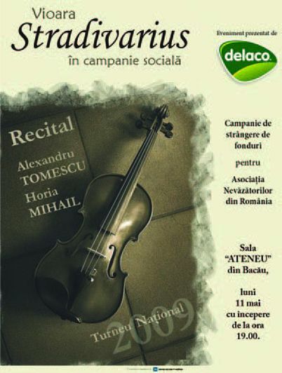 [Concert+ateneu+Stradivarius+InimaBacaului.ro.jpg]
