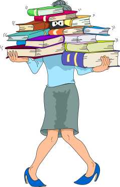 mujer+cargada+de+libros.JPG