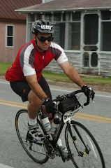 First Century