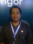 SAIFUL IZHAM RAMLI