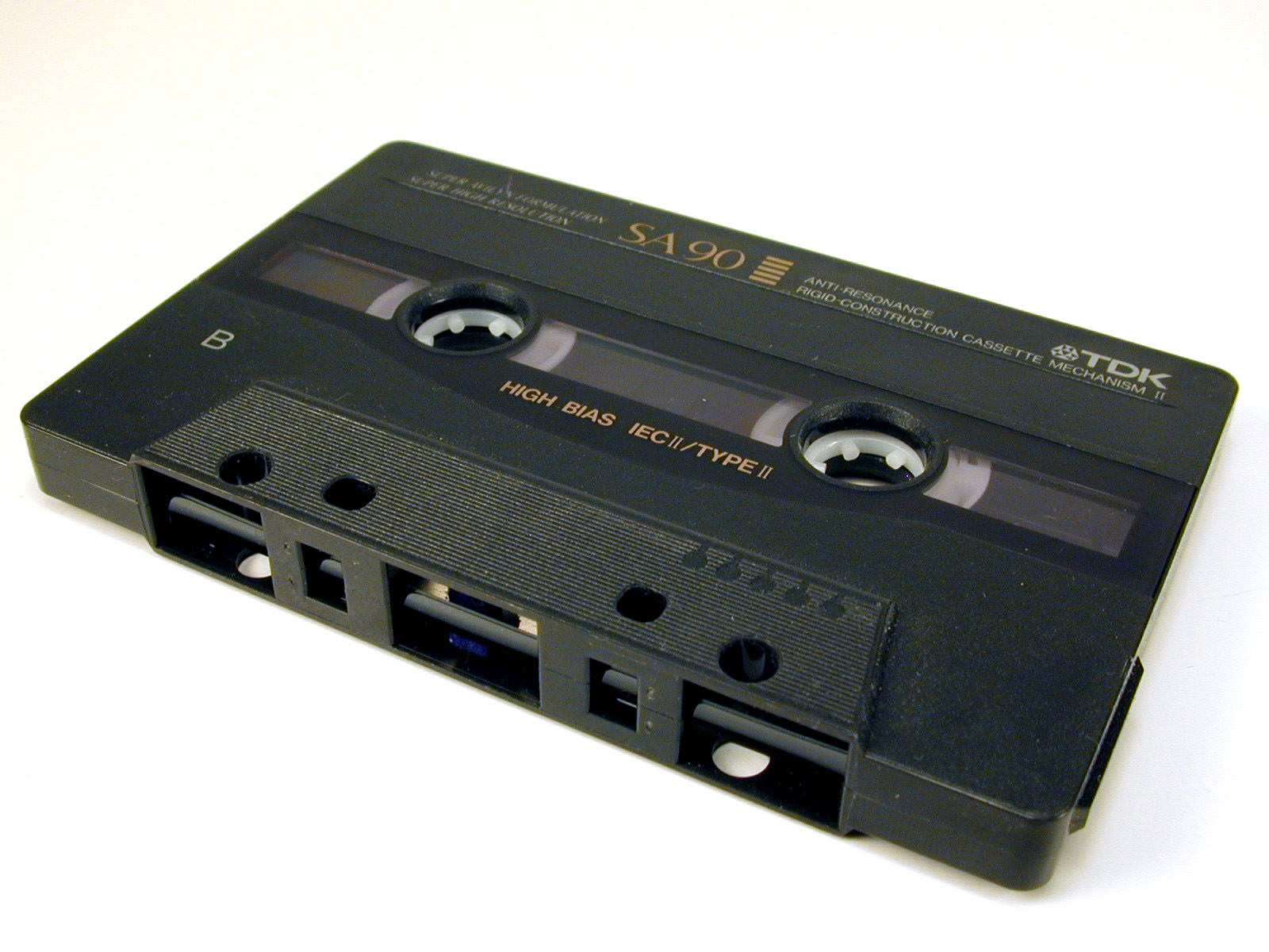 [Black_cassette_tape.jpg]
