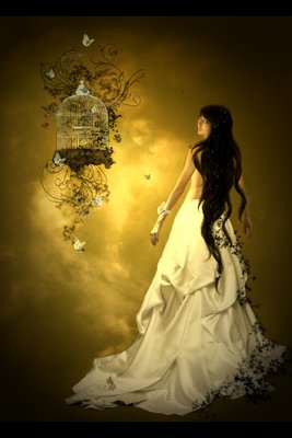 [a655586949bbaddanw8.jpg]