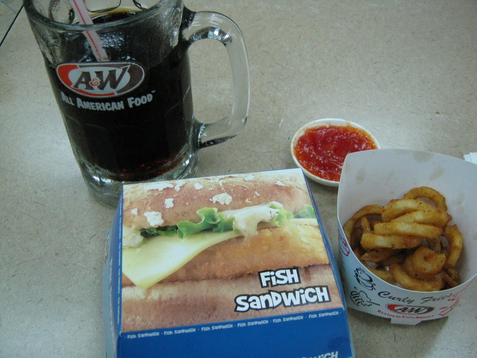 illumbomb's cryptocoryne blog Jakarta to Belitung flight, buy one get one free!