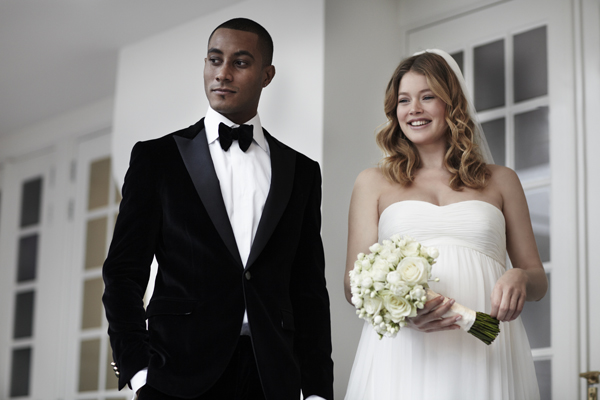 kelly mcgillis and melanie leis | colrivacas