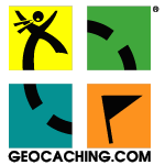 www.geocaching.com