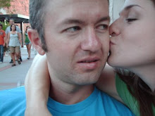 Love, love, love him!!!