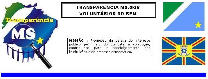 PONTO GOV / BRASIL