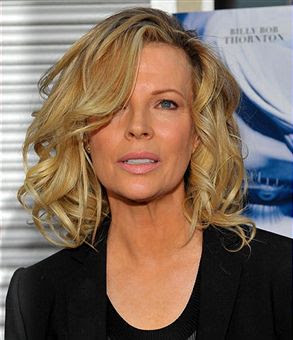 kim%20basinger.jpg