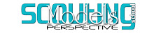 SERVICIOS