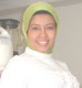 Foto saya