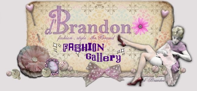 Fashion Gallery