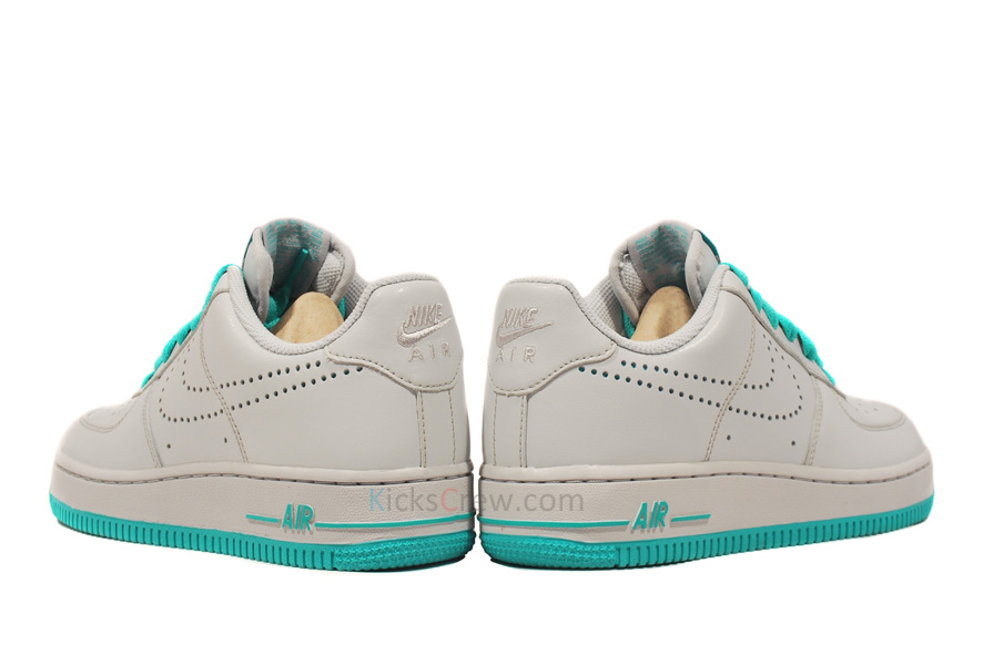 af1 6.5