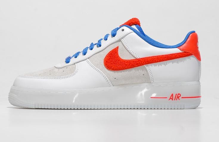 year of the rabbit af1