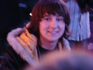 Mitchel