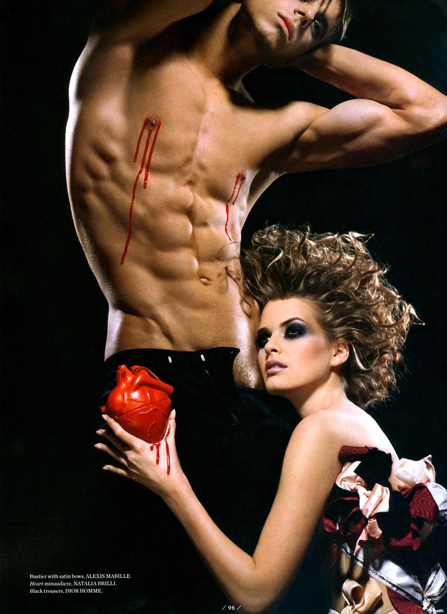 [Wound+Magazine+004.jpg]