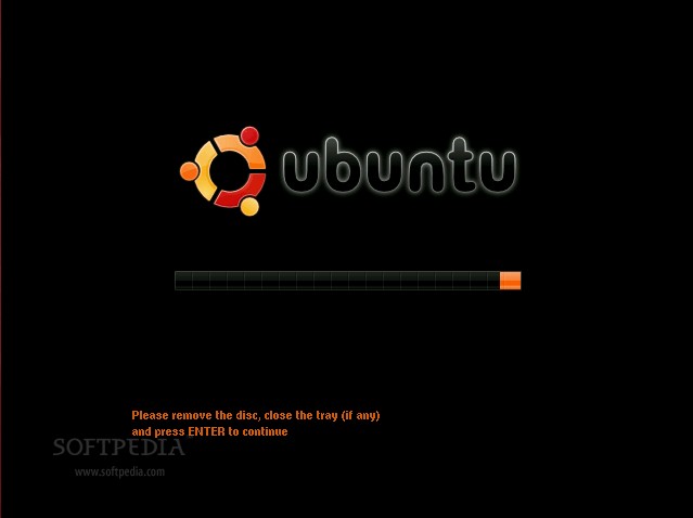 [Installing+Ubuntu+8.10_12.jpg]