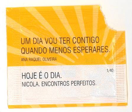 [Picture1.jpg]
