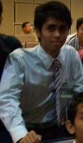 [aiman.jpg]