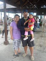 @pangkor laut resort, perak september 2010