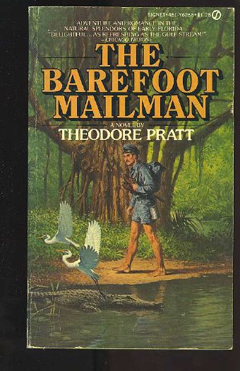 [barefoot+mailman.jpg]