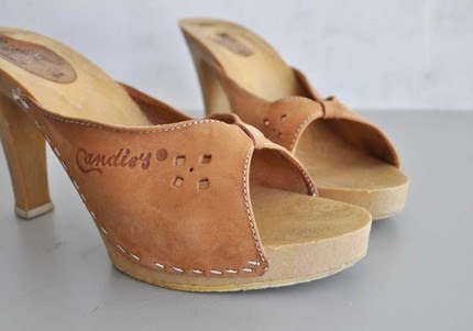 candies shoes online