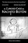 Nachito Cara de Boton