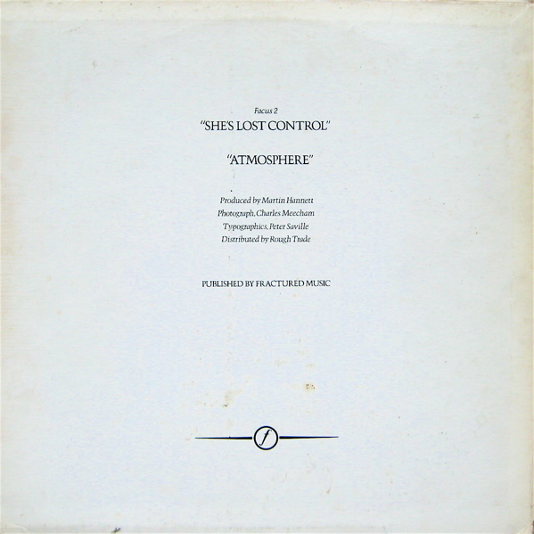 [R-387754-1263593813.jpg]