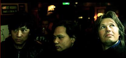 [A-258844-1163207501.jpg]