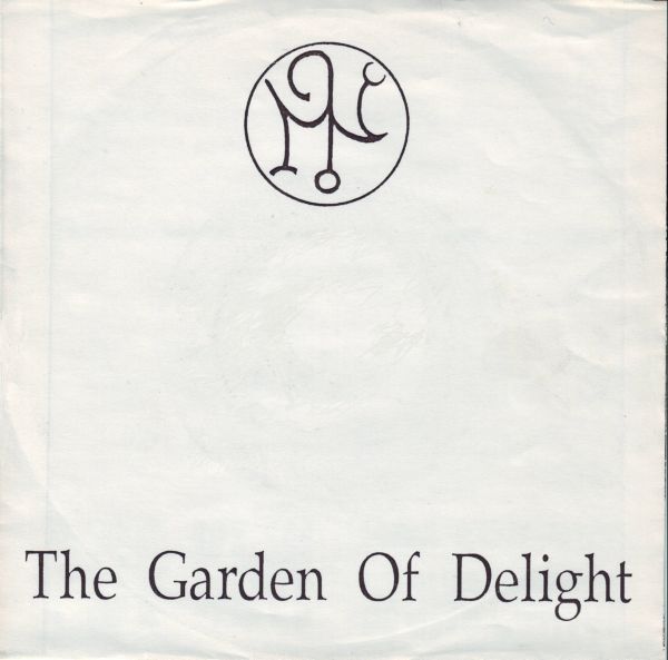 [R-1698646-1241270152.jpg]