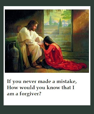 quotes for pictures. with bible quotes visit