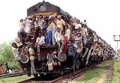 hanya+di+India+5.jpg