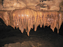 Cueva del Tío Manolo