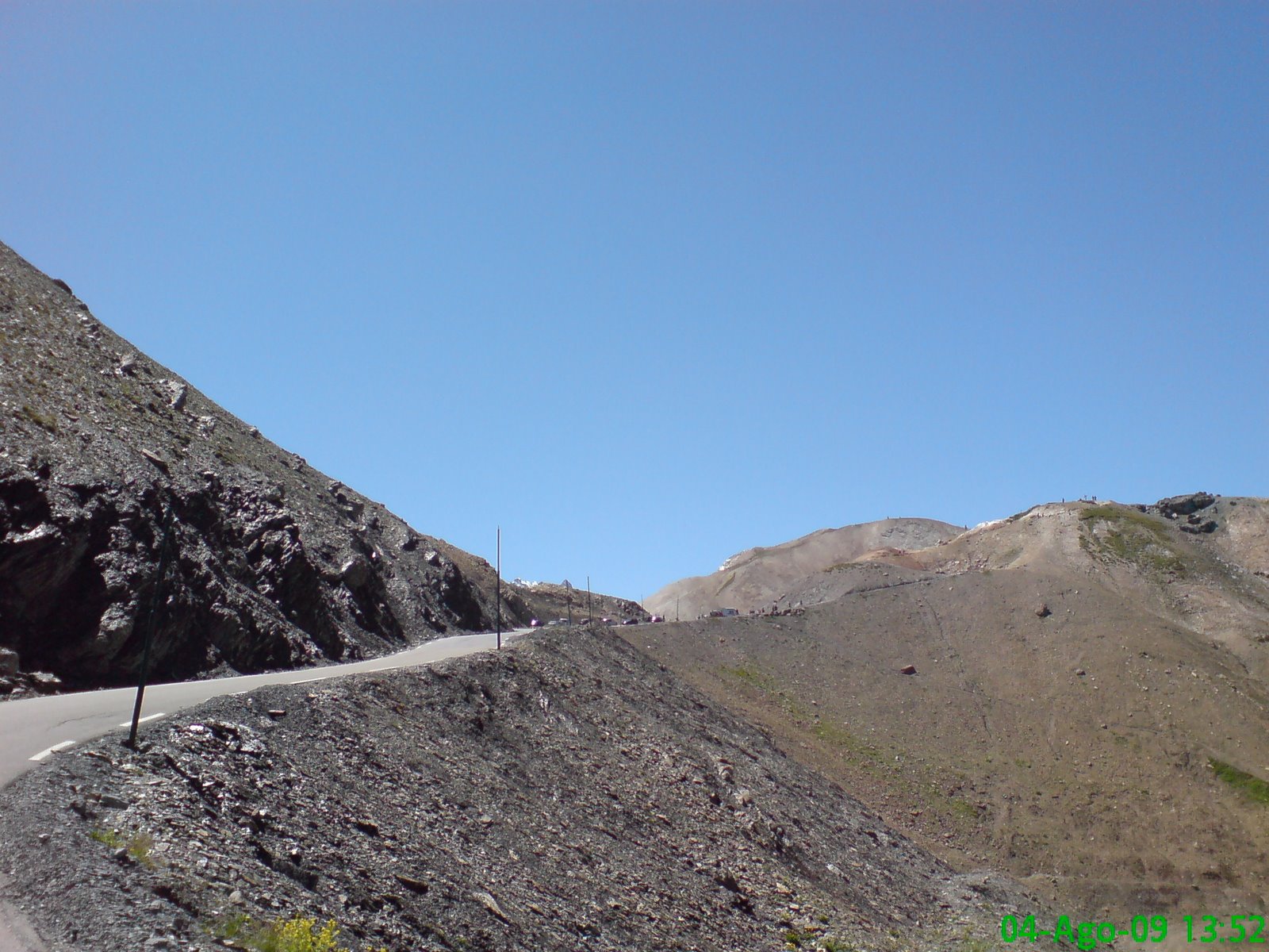 [DSC01007.JPG]