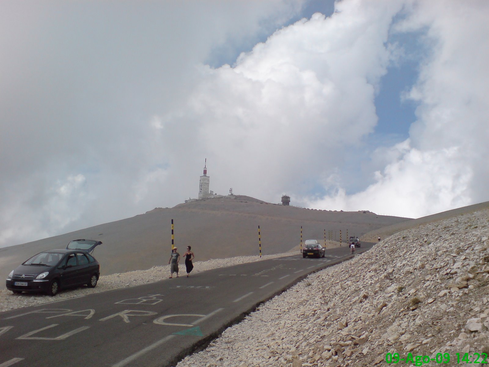 [DSC01149.JPG]