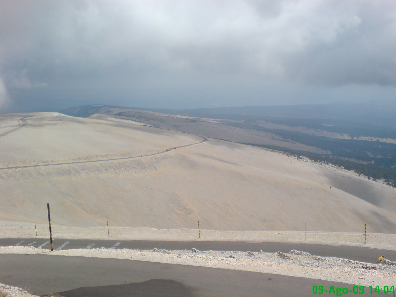 [DSC01140.JPG]