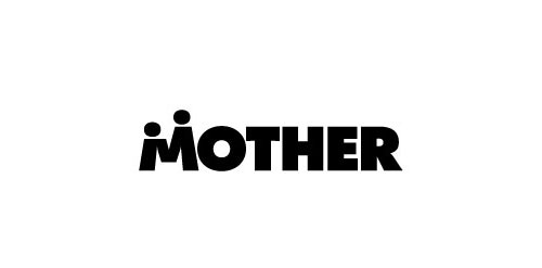 [logo-mother.jpg]