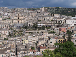 modica