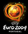 [Euro2004_logo.JPG]