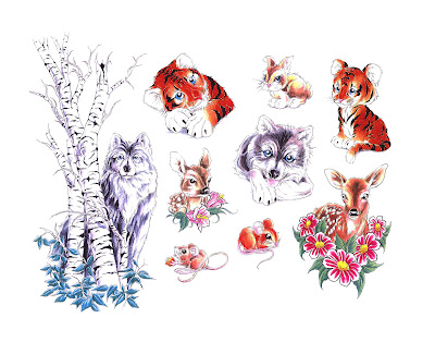This is a photo of Free Tattoo Stencils Printable throughout modern flower tattoo This is a graphic of Free Tattoo Stencils Printable throughout modern flower tattoo